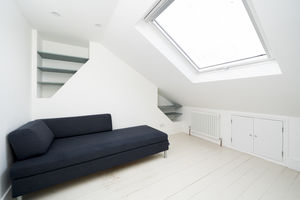 Photo 22- click for photo gallery